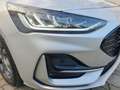 Ford Focus Turnier ST-Line Autom. Allwetter LED Silber - thumbnail 9