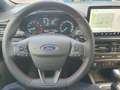 Ford Focus Turnier ST-Line Autom. Allwetter LED Silber - thumbnail 23