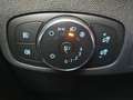 Ford Focus Turnier ST-Line Autom. Allwetter LED Silber - thumbnail 27