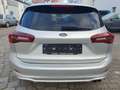 Ford Focus Turnier ST-Line Autom. Allwetter LED Silber - thumbnail 4