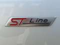 Ford Focus Turnier ST-Line Autom. Allwetter LED Silber - thumbnail 30
