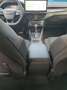 Ford Focus Turnier ST-Line Autom. Allwetter LED Silber - thumbnail 16