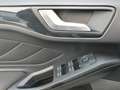 Ford Focus Turnier ST-Line Autom. Allwetter LED Silber - thumbnail 19