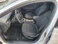 Ford Focus Turnier ST-Line Autom. Allwetter LED Silber - thumbnail 11