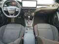 Ford Focus Turnier ST-Line Autom. Allwetter LED Silber - thumbnail 17