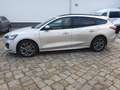 Ford Focus Turnier ST-Line Autom. Allwetter LED Silber - thumbnail 2