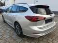 Ford Focus Turnier ST-Line Autom. Allwetter LED Silber - thumbnail 3
