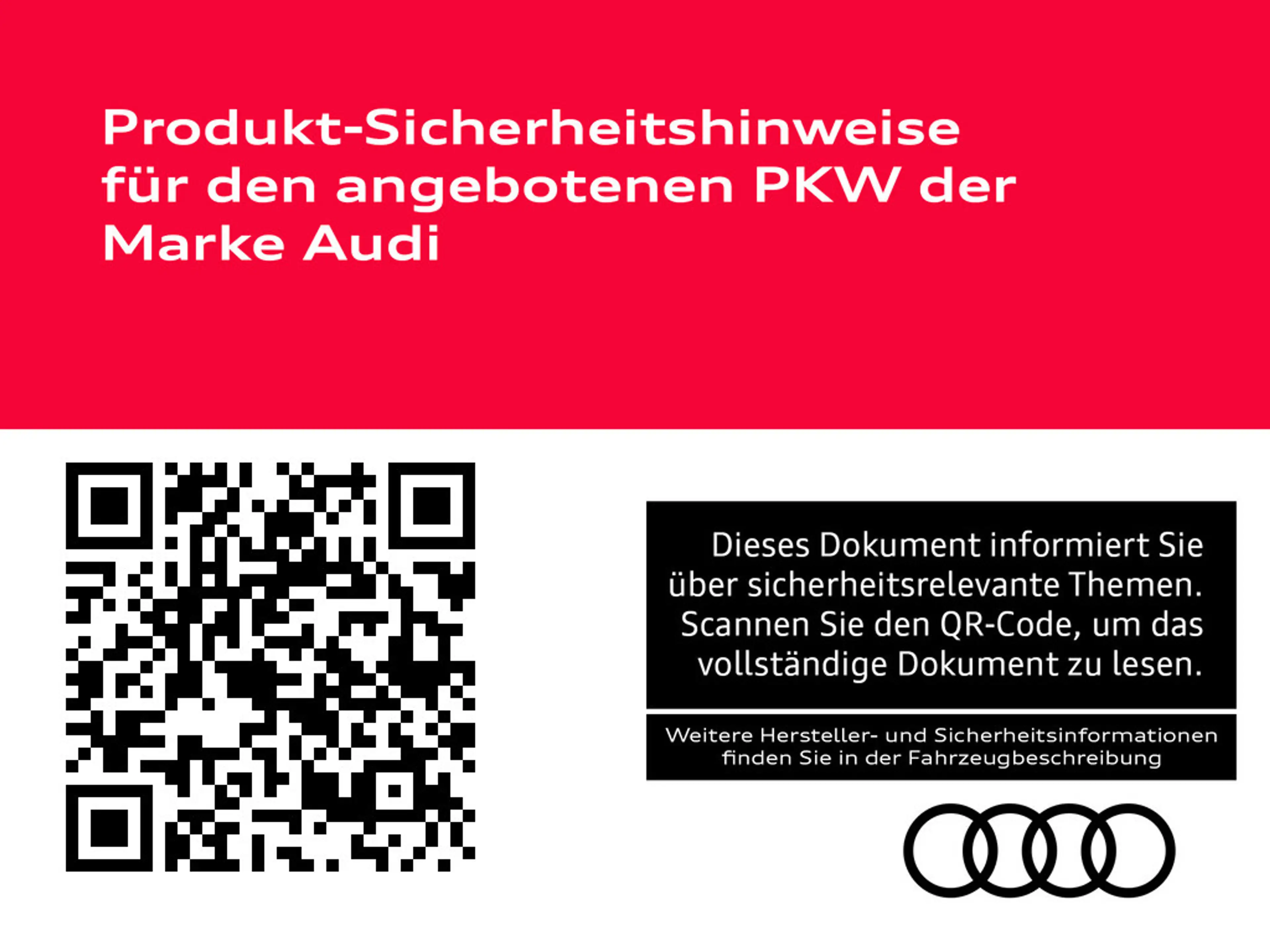 Audi Q7 SUV TDI quattro 220 kW tiptronic STANDHZ — photo 5