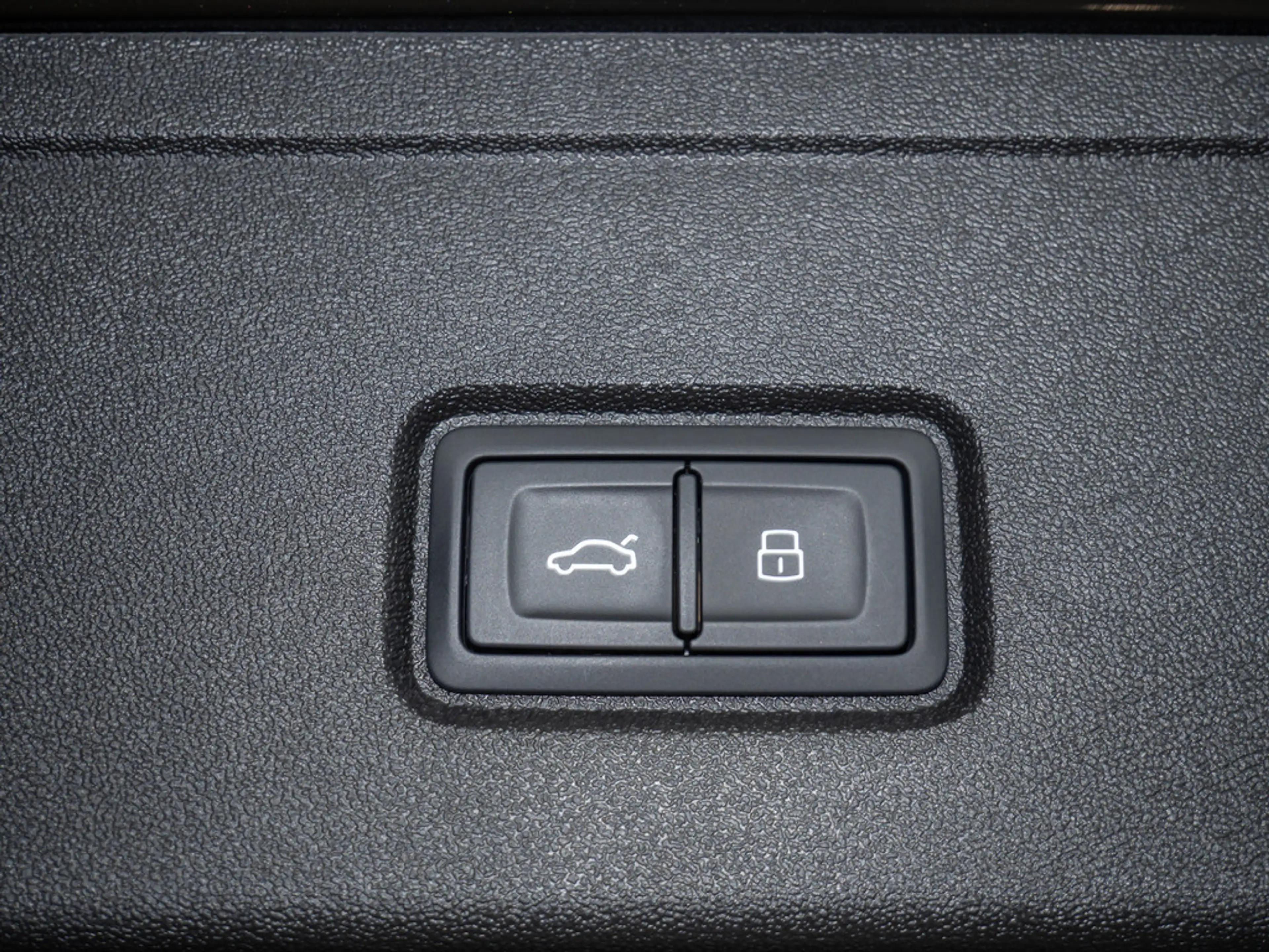 Audi Q7 SUV TDI quattro 220 kW tiptronic STANDHZ — photo 25