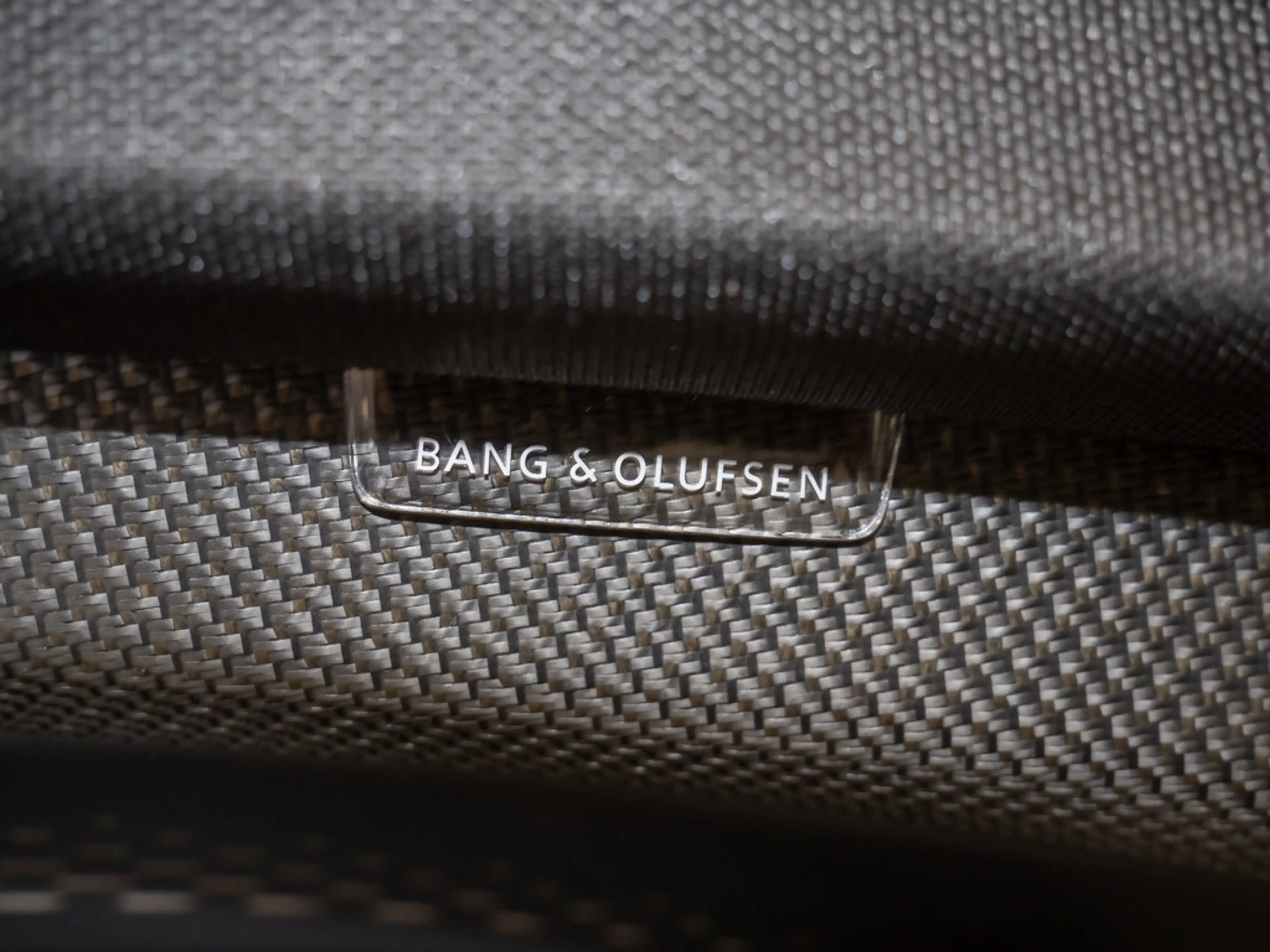 Audi Q7 SUV TDI quattro 220 kW tiptronic STANDHZ — photo 20