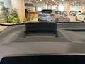 BMW 220 220i 48V Active Tourer Luxury HEAD UP/PELLE/RETRO Gris - thumbnail 13