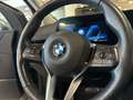 BMW 220 220i 48V Active Tourer Luxury HEAD UP/PELLE/RETRO Gris - thumbnail 10