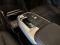 BMW 220 220i 48V Active Tourer Luxury HEAD UP/PELLE/RETRO Gris - thumbnail 14