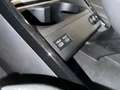 BMW 220 220i 48V Active Tourer Luxury HEAD UP/PELLE/RETRO Gris - thumbnail 15
