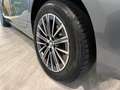 BMW 220 220i 48V Active Tourer Luxury HEAD UP/PELLE/RETRO Gris - thumbnail 5