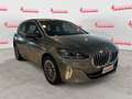 BMW 220 220i 48V Active Tourer Luxury HEAD UP/PELLE/RETRO Gris - thumbnail 2