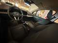 BMW 220 220i 48V Active Tourer Luxury HEAD UP/PELLE/RETRO Gris - thumbnail 7