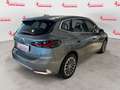 BMW 220 220i 48V Active Tourer Luxury HEAD UP/PELLE/RETRO Gris - thumbnail 3