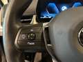 BMW 220 220i 48V Active Tourer Luxury HEAD UP/PELLE/RETRO Gris - thumbnail 16