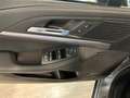 BMW 220 220i 48V Active Tourer Luxury HEAD UP/PELLE/RETRO Gris - thumbnail 9