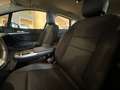 BMW 220 220i 48V Active Tourer Luxury HEAD UP/PELLE/RETRO Gris - thumbnail 19