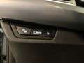 BMW 220 220i 48V Active Tourer Luxury HEAD UP/PELLE/RETRO Gris - thumbnail 18