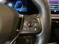 BMW 220 220i 48V Active Tourer Luxury HEAD UP/PELLE/RETRO Gris - thumbnail 17