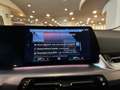 BMW 220 220i 48V Active Tourer Luxury HEAD UP/PELLE/RETRO Gris - thumbnail 11