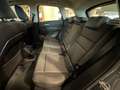 BMW 220 220i 48V Active Tourer Luxury HEAD UP/PELLE/RETRO Gris - thumbnail 6