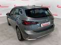 BMW 220 220i 48V Active Tourer Luxury HEAD UP/PELLE/RETRO Gris - thumbnail 4