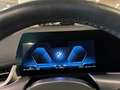 BMW 220 220i 48V Active Tourer Luxury HEAD UP/PELLE/RETRO Gris - thumbnail 12