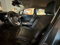 BMW 220 220i 48V Active Tourer Luxury HEAD UP/PELLE/RETRO Gris - thumbnail 8