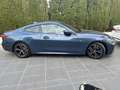 BMW 420 420dA Coupé - thumbnail 2