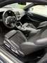 BMW 420 420dA Coupé - thumbnail 5