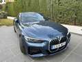 BMW 420 420dA Coupé - thumbnail 1