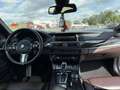 BMW 535 535dxDriveSport-Aut.LuxuryLine,Soft Cl,Harman,KeyL - thumbnail 5