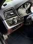 BMW 535 535dxDriveSport-Aut.LuxuryLine,Soft Cl,Harman,KeyL - thumbnail 16