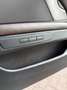 BMW 535 535dxDriveSport-Aut.LuxuryLine,Soft Cl,Harman,KeyL - thumbnail 11