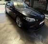 BMW 535 535dxDriveSport-Aut.LuxuryLine,Soft Cl,Harman,KeyL - thumbnail 3