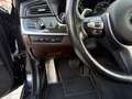 BMW 535 535dxDriveSport-Aut.LuxuryLine,Soft Cl,Harman,KeyL - thumbnail 7