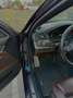 BMW 535 535dxDriveSport-Aut.LuxuryLine,Soft Cl,Harman,KeyL - thumbnail 14