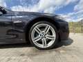 BMW 535 535dxDriveSport-Aut.LuxuryLine,Soft Cl,Harman,KeyL - thumbnail 4