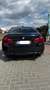 BMW 535 535dxDriveSport-Aut.LuxuryLine,Soft Cl,Harman,KeyL - thumbnail 1
