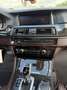 BMW 535 535dxDriveSport-Aut.LuxuryLine,Soft Cl,Harman,KeyL - thumbnail 12