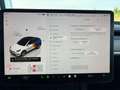Tesla Model Y Long Range AWD 79kWh / ACC / Weiß - thumbnail 20