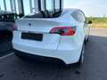 Tesla Model Y Long Range AWD 79kWh / ACC / Weiß - thumbnail 4