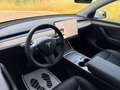 Tesla Model Y Long Range AWD 79kWh / ACC / Weiß - thumbnail 9
