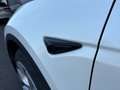 Tesla Model Y Long Range AWD 79kWh / ACC / Weiß - thumbnail 7