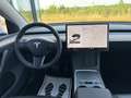 Tesla Model Y Long Range AWD 79kWh / ACC / Weiß - thumbnail 10