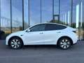 Tesla Model Y Long Range AWD 79kWh / ACC / Weiß - thumbnail 3